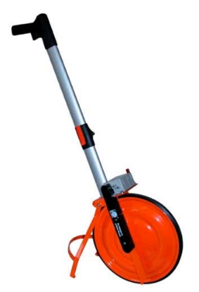 Afbeelding - https-www-ez-catalog-nl-Asset-b1cb72e0403e4e9ea2c7b98f5e57bf52-ImageFullSize-N702111-jpg